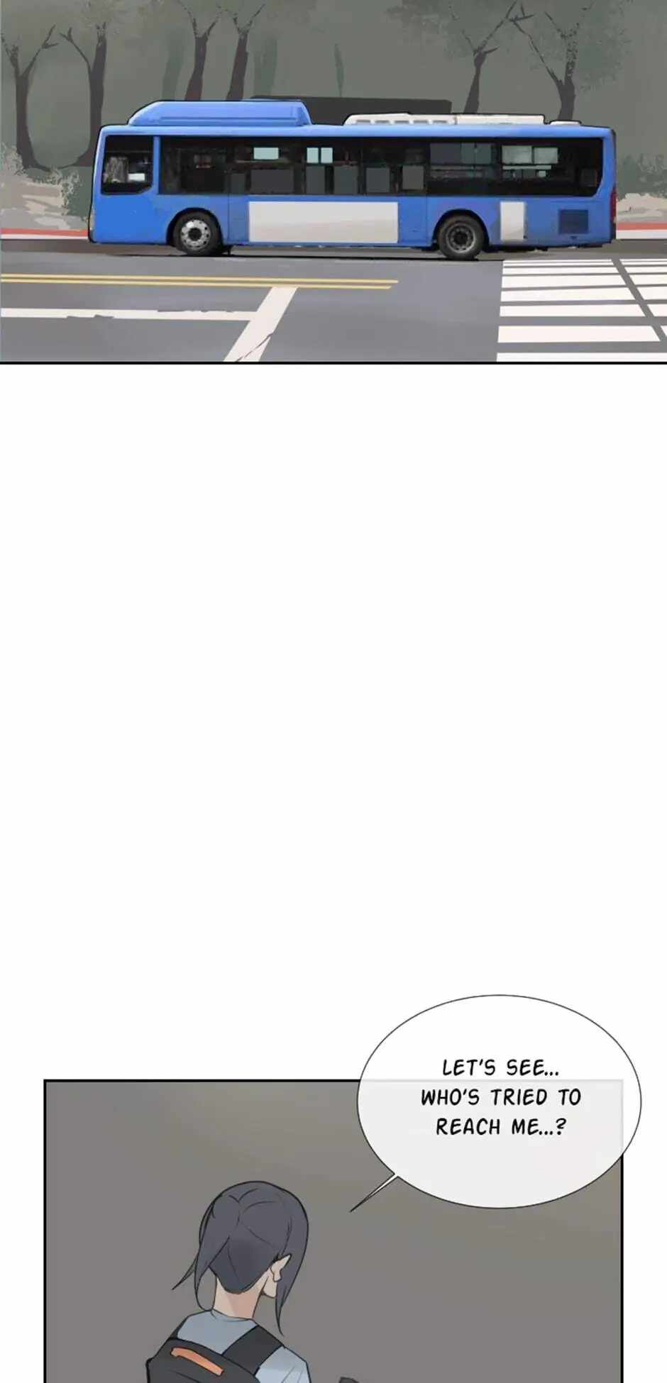 Damn Demonic Swords Chapter 107 26
